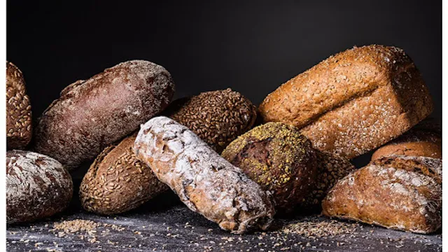 Bakkerij Voncken - Bautsch