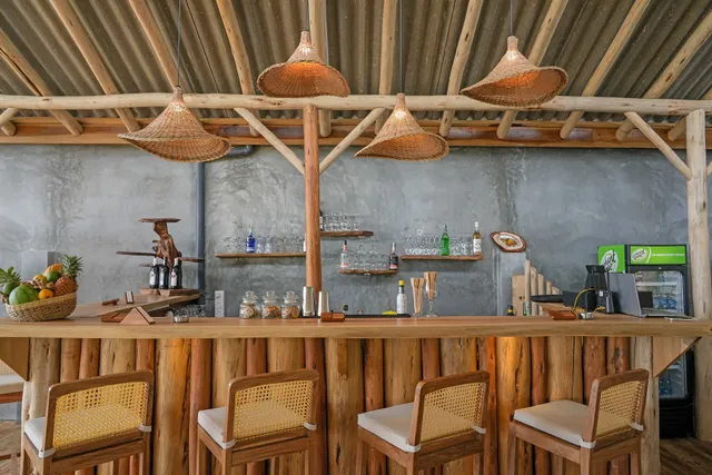 COCO Kitchen Ahangama