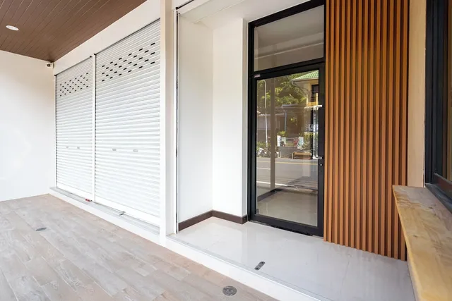 Maiiam Guesthouse Patong