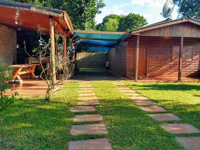 Alojamiento Familiar Daniel