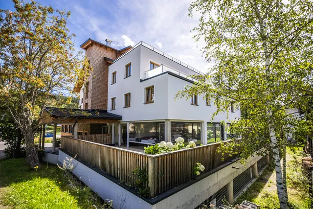 R&R Residenzen Betriebs GmbH