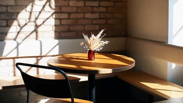 Bridewell Coffee and Provisions