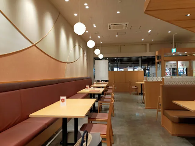 だし処 はんなり