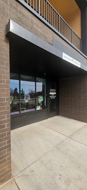 Sage & Elm Apothecary