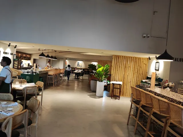 Ricominciare Cucina italiana