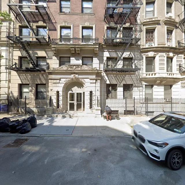 Next Levels Coaching