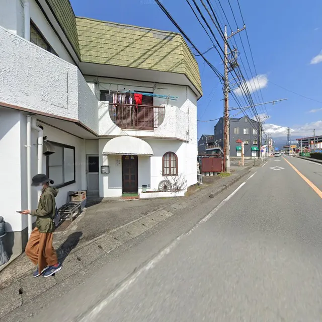 一品料理 花ふじ