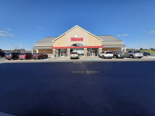 Wawa