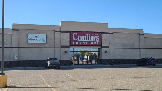 Conlin's Furniture