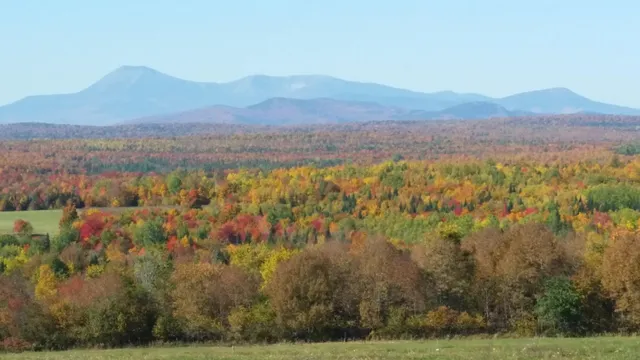 Maine Quest Adventures
