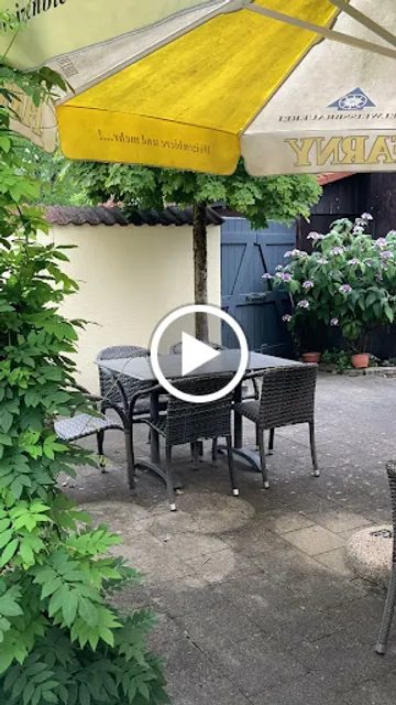 Al Ruscello Zur Kardel