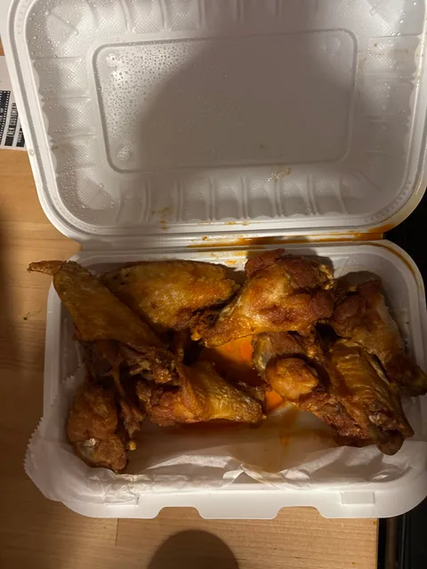 SHOP CITY PIZZA and GRILL