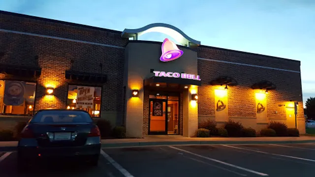 place image
