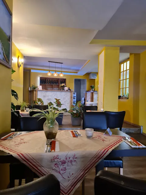 Vietnam Kitchen - Neuss