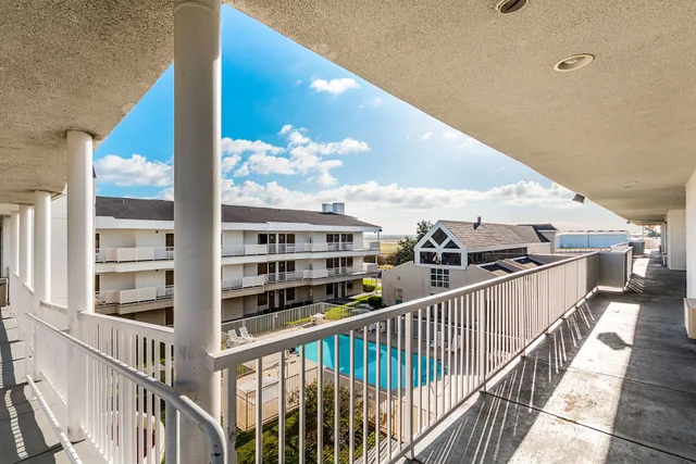 Studio 6 San Antonio, TX - Airport