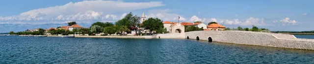 photo-3