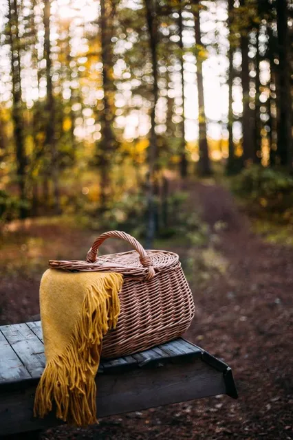 Tierpark Tannenbusch