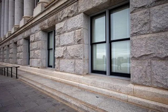 Museum of Art and Cultural History