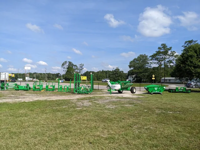 All American Panel, LLC