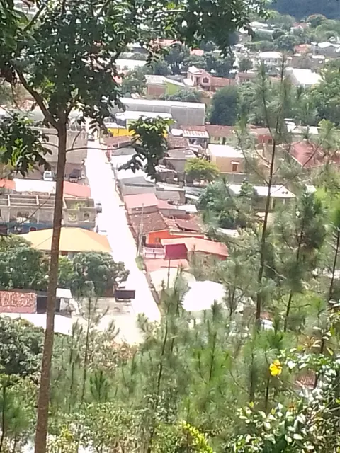 Centro Turistico La Picona