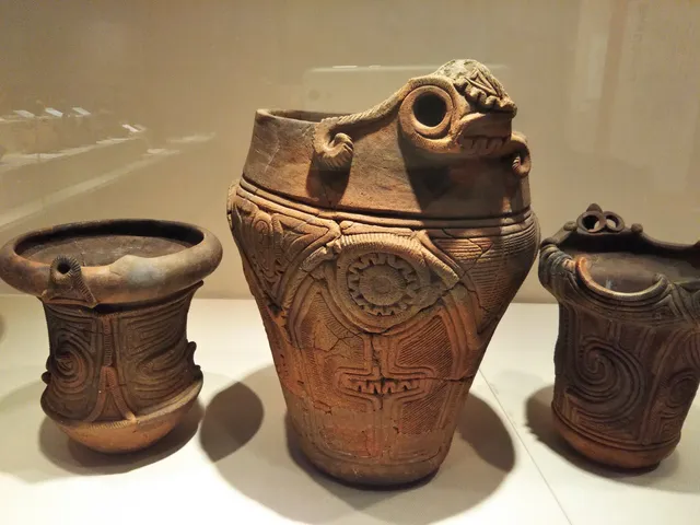 Machida City Literature Museum "Word Land"