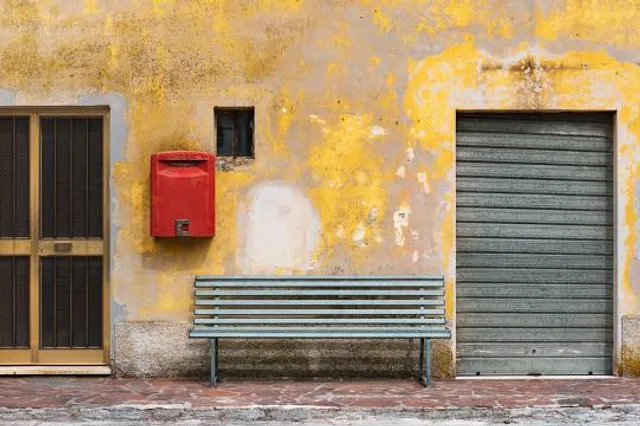 Itapark - Clube e Hospedagem