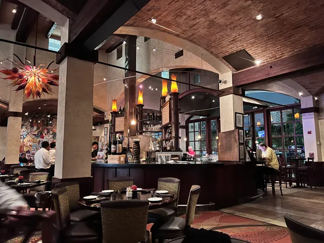 Grotto Ristorante