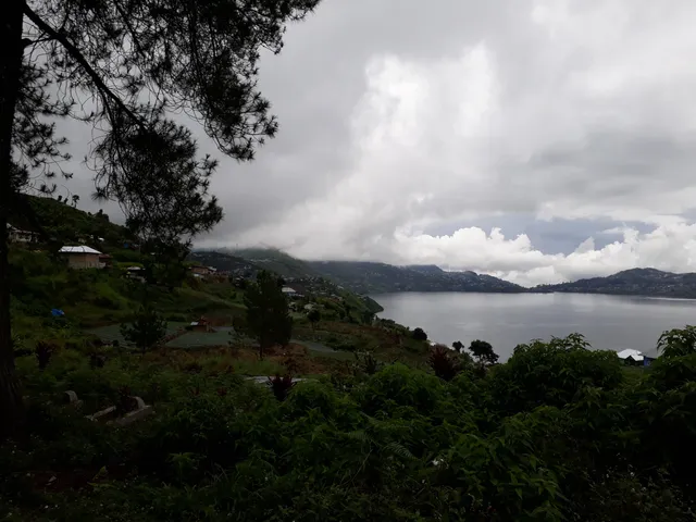 photo-2