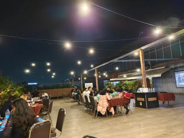 place image