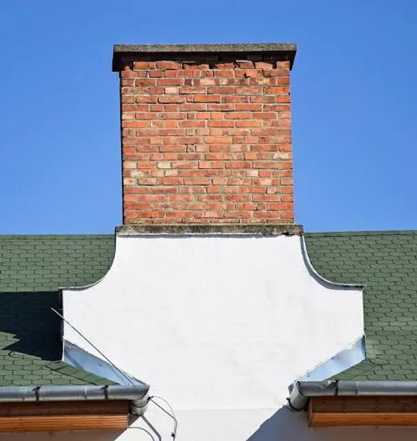 Kaunas 9th Fort Museum