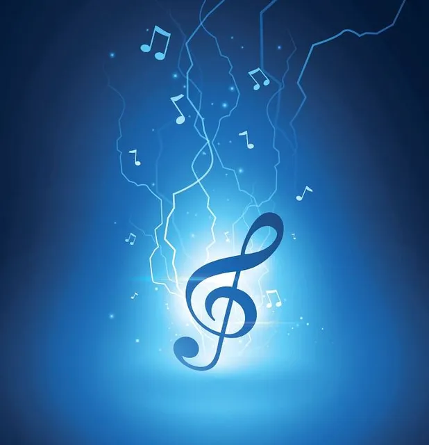 Museum of Contemporary Art Tucson