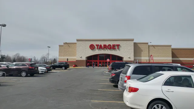 Town of North Greenbush