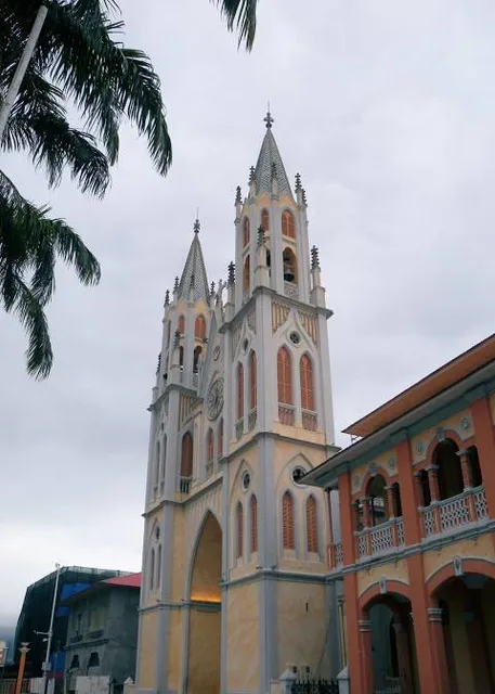photo-1