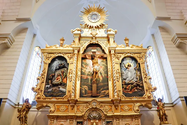 photo-2