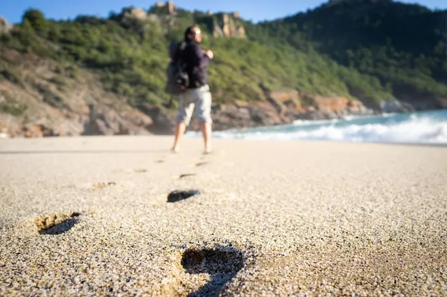 Alaaddin Keykubat Parkı