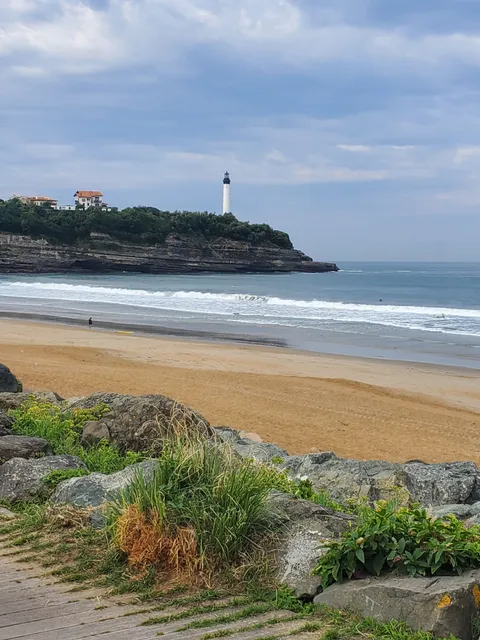 Chambre D'Amour Playground