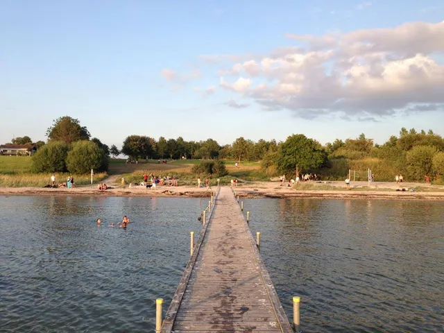 place image