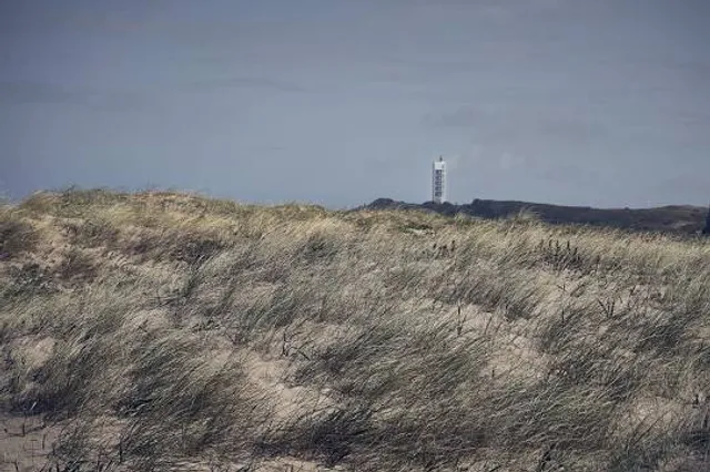 Castelo da Frouxeira