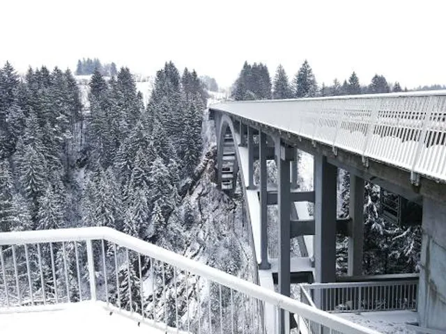 photo-1