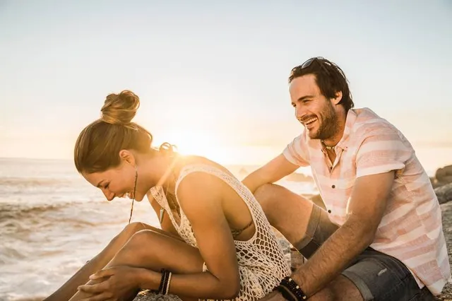 Elamkunnapuzha BLUE WAVES Beach