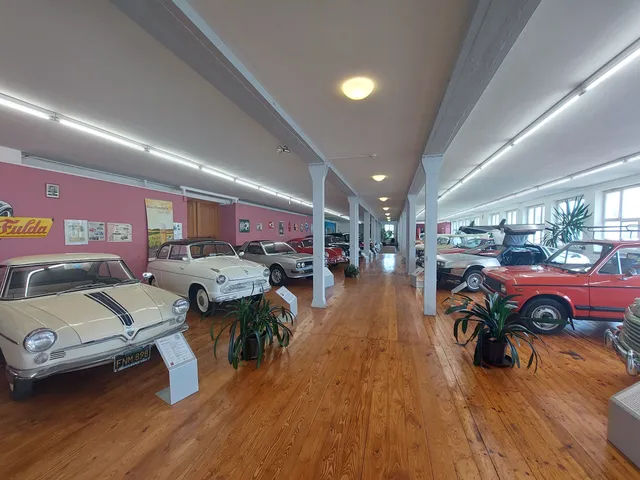 Gemeindeverwaltungsverband Engstingen