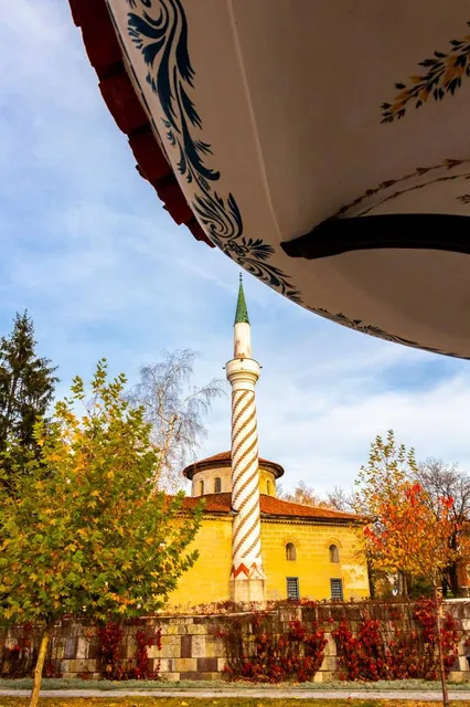 Samokov Museum of History