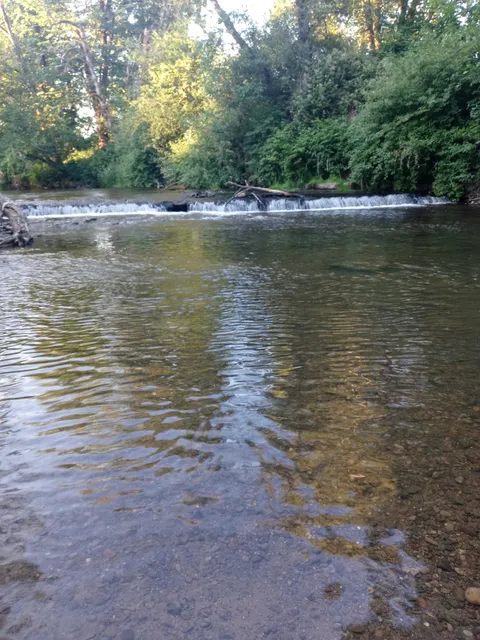 place image