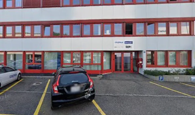 Spritnmore 24h Shop Tabak Alkohol Zigaretten Lieferservice