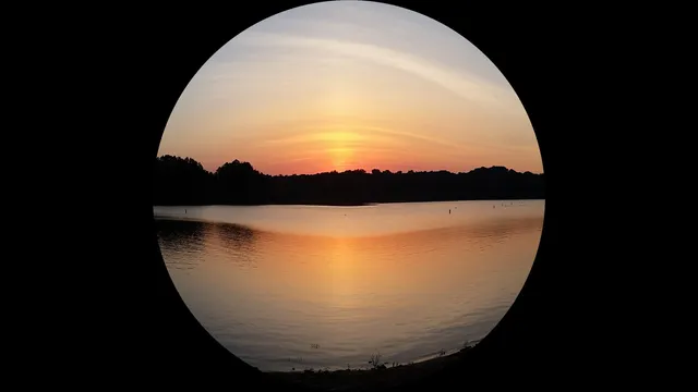 Lake Lanier Rowing Club