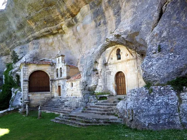 photo-1