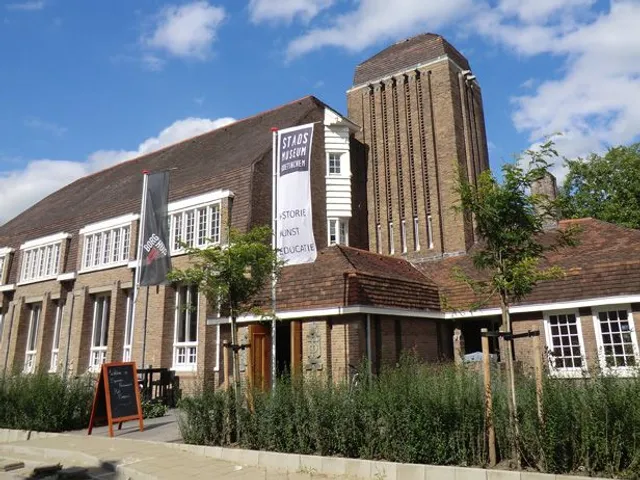 City Museum of Doetinchem