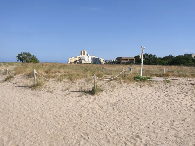 Garganta del Perellonet