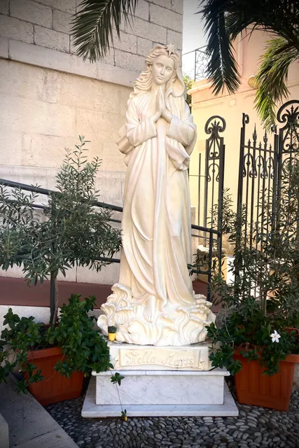 photo-1