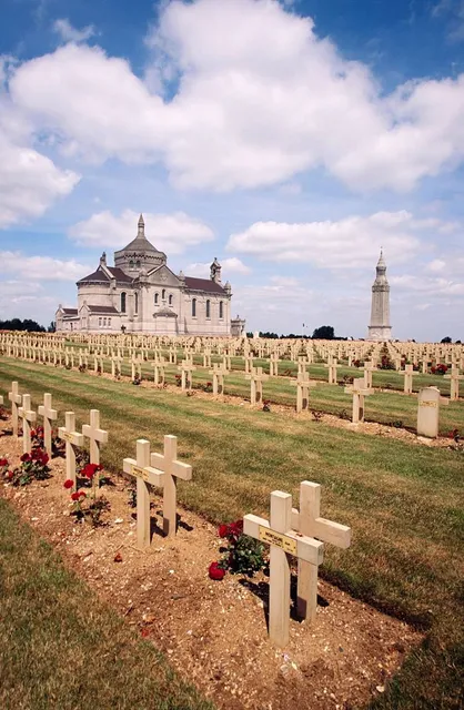 L'Anneau de la mémoire